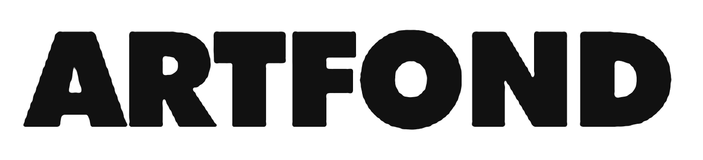 ArtFond