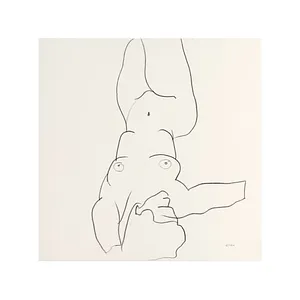 Начерк #13