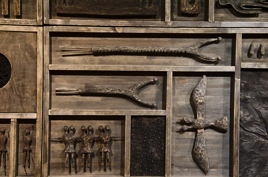 Зображення "Untitled" від Костянтин Зоркін