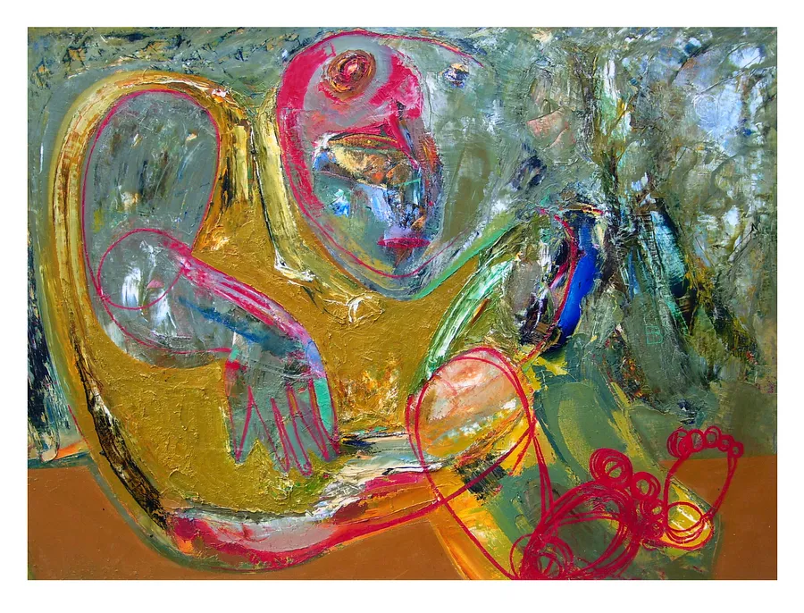 Immagine di 12 di євген григор'єв