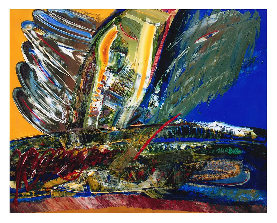 Immagine di 35 di євген григор'єв