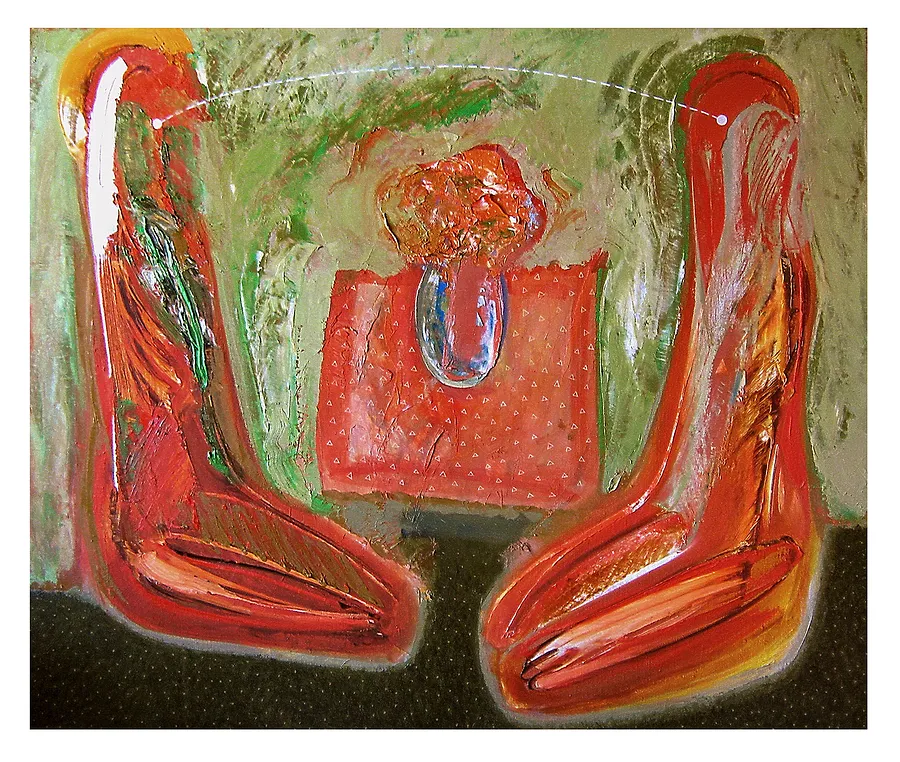 Зображення "49" від євген григор'єв