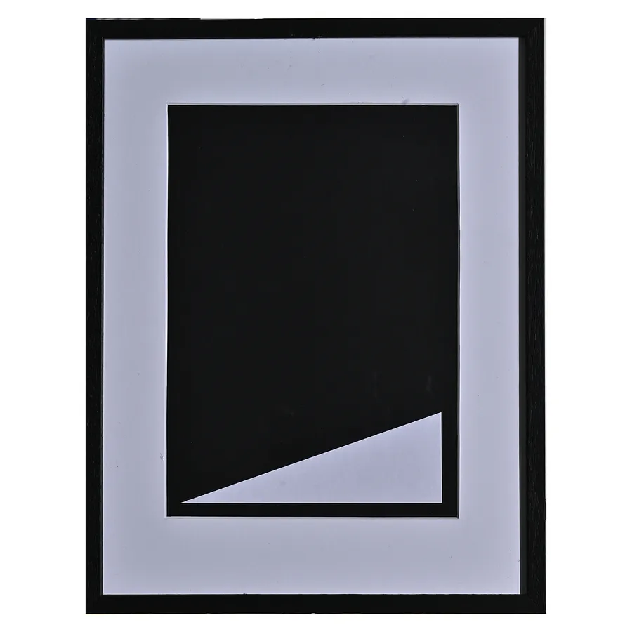 Image de Без назви par Геник (Henyk), taille : 29,6 х 21 см, au prix de $200