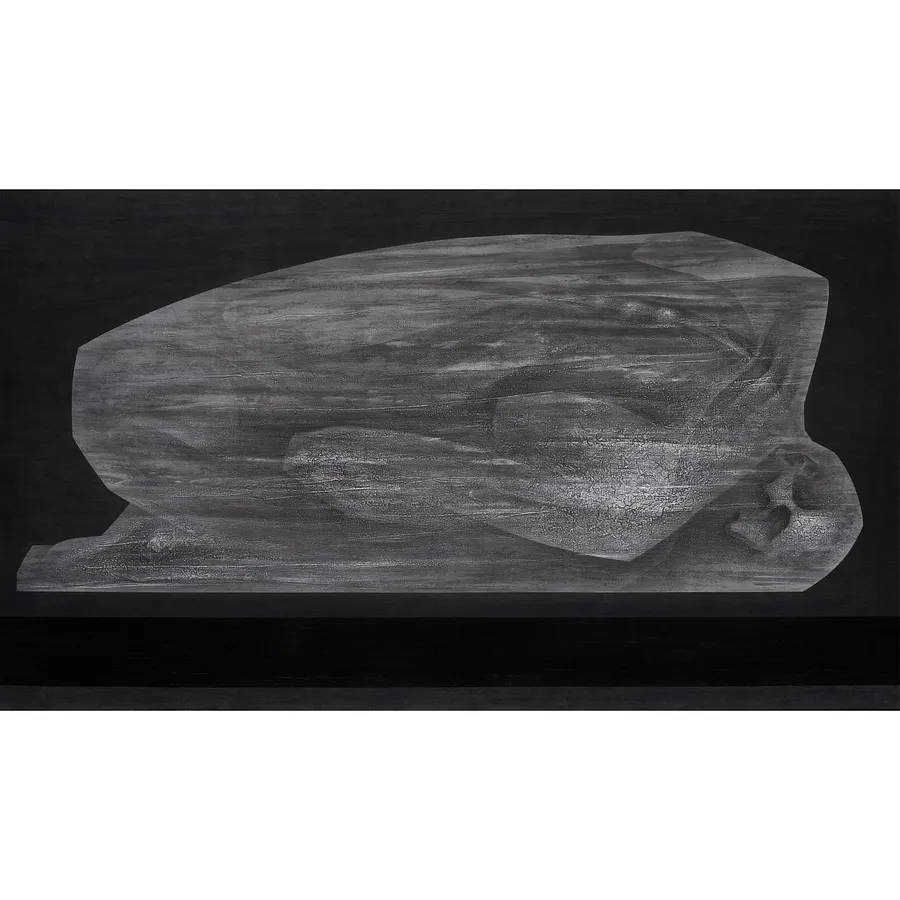 Image de Повернення голосів par ДЕНИС ТИМЧИШИН, taille : 190x110 см, médium КАРТИНИ, au prix de $4200