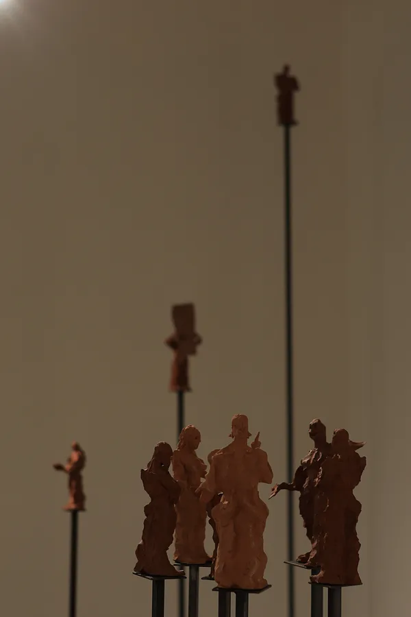 Image de 1 par Денис Шиманський