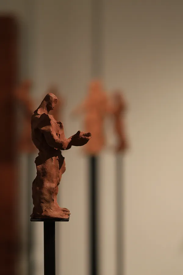 Image de 5 par Денис Шиманський