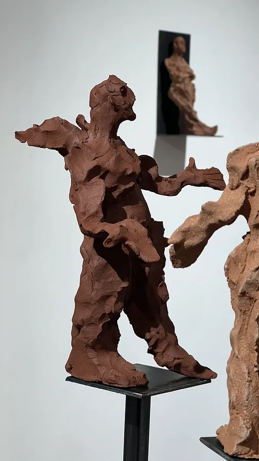 Image de 8 par Денис Шиманський