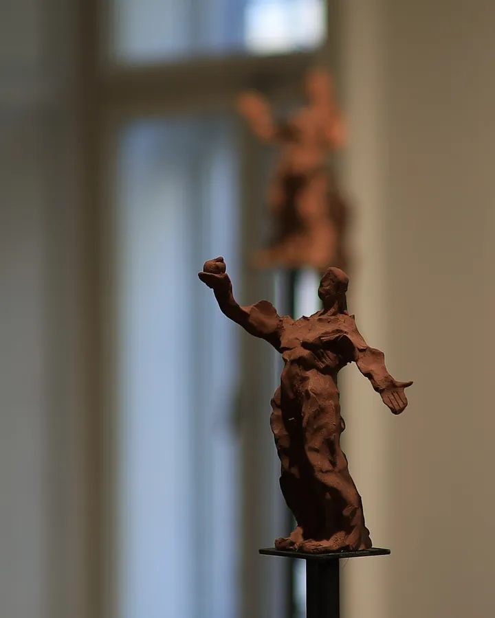 Imagen de 2 de Denys Shymanskyi