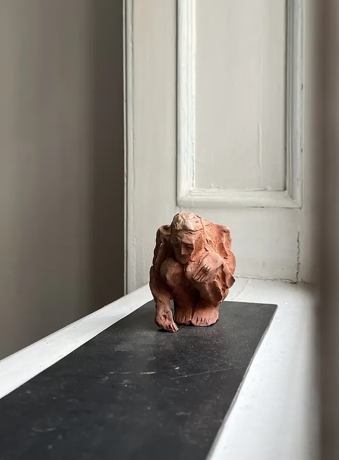 Bild von 3 von Денис Шиманський