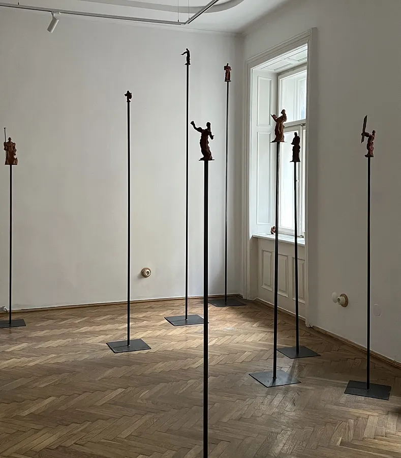 Image de 4 par Денис Шиманський