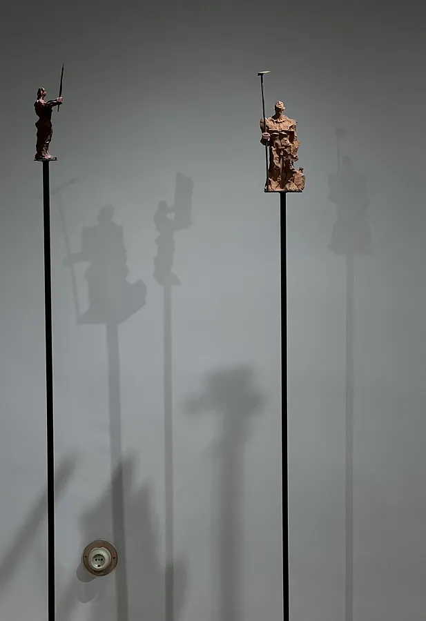 Obraz 10 autorstwa Денис Шиманський