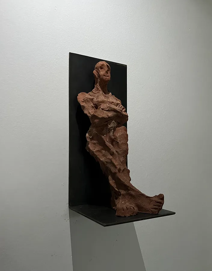 Image de 11 par Денис Шиманський