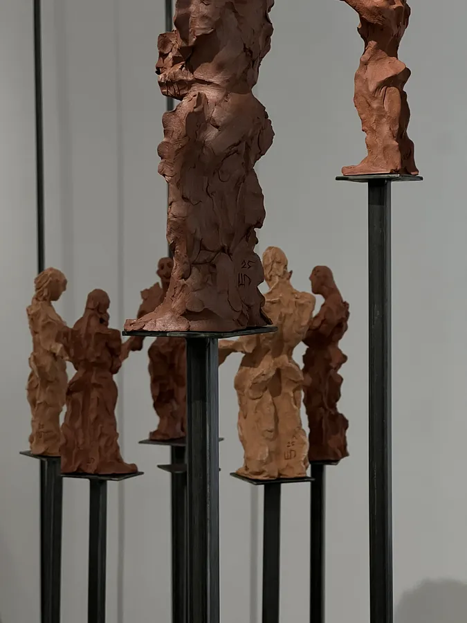 Imagen de 12 de Denys Shymanskyi