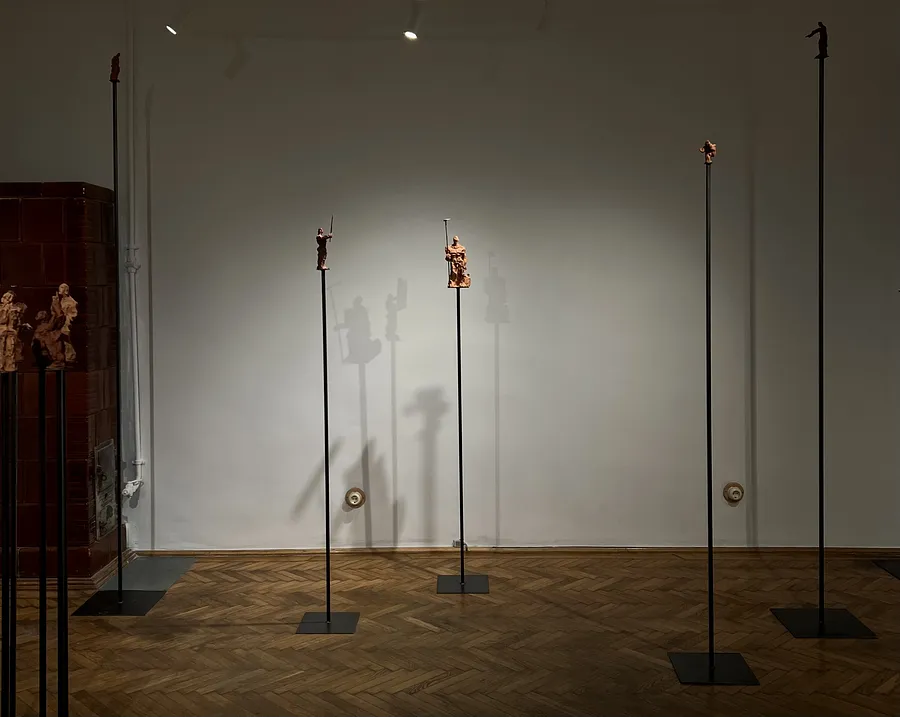 Imagen de 13 de Denys Shymanskyi