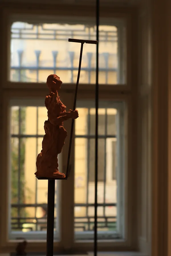 Image de 14 par Денис Шиманський