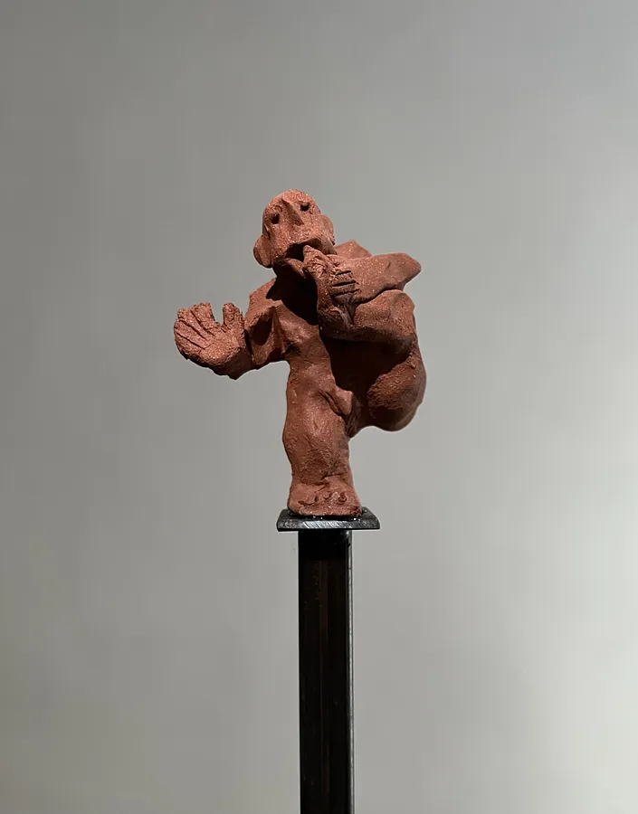 Image de 19 par Денис Шиманський