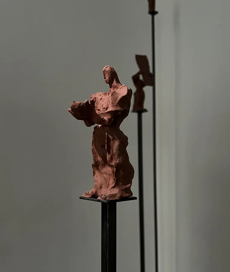 Image de 20 par Денис Шиманський