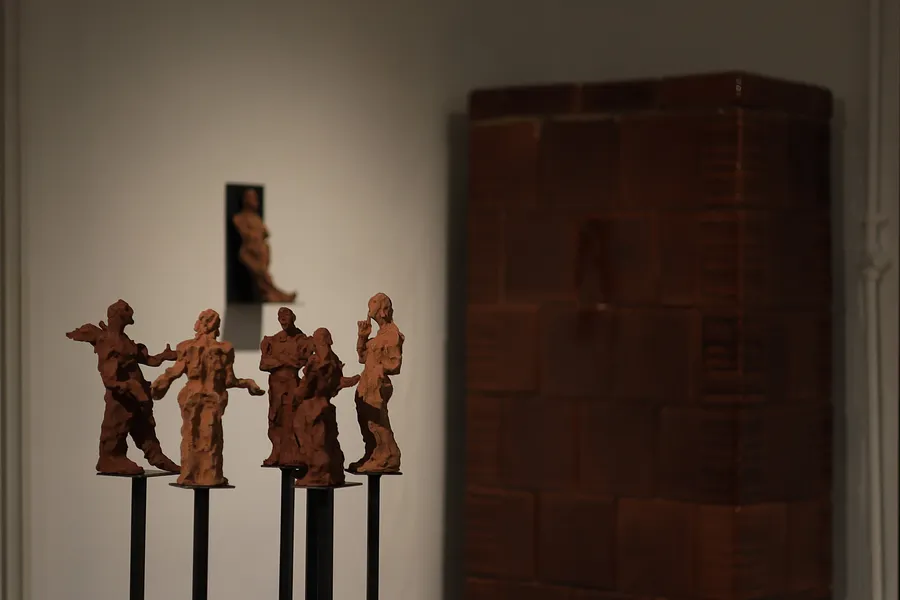 Image de 21 par Денис Шиманський