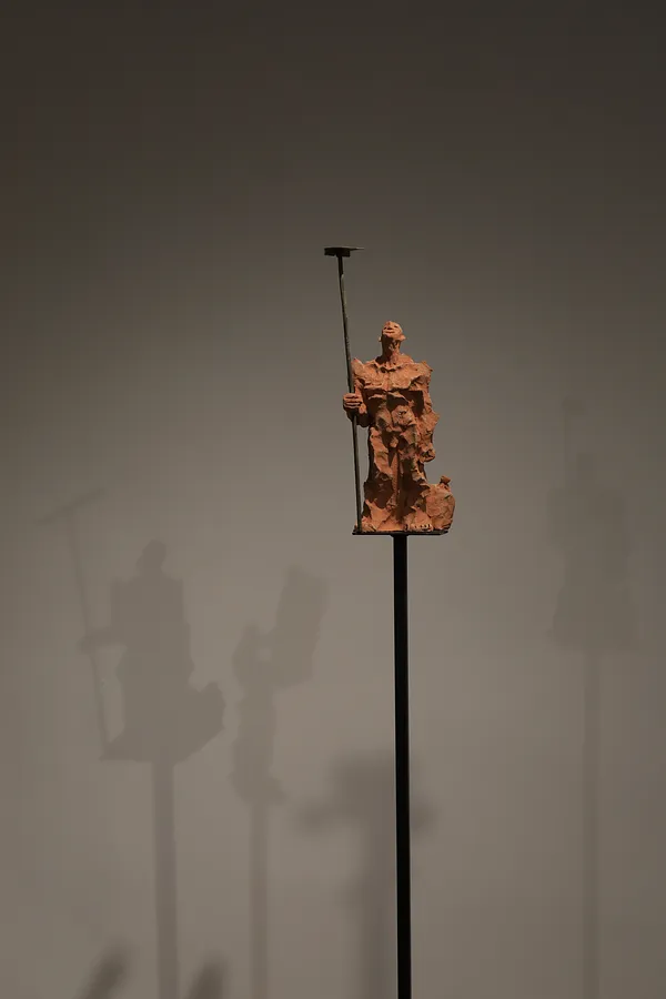 Image de 22 par Денис Шиманський