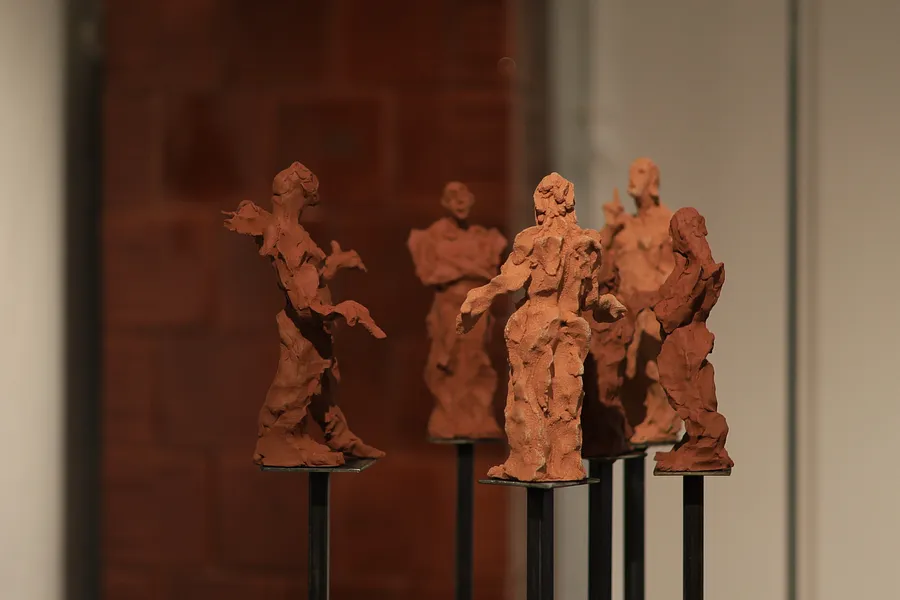 Image de 15 par Денис Шиманський