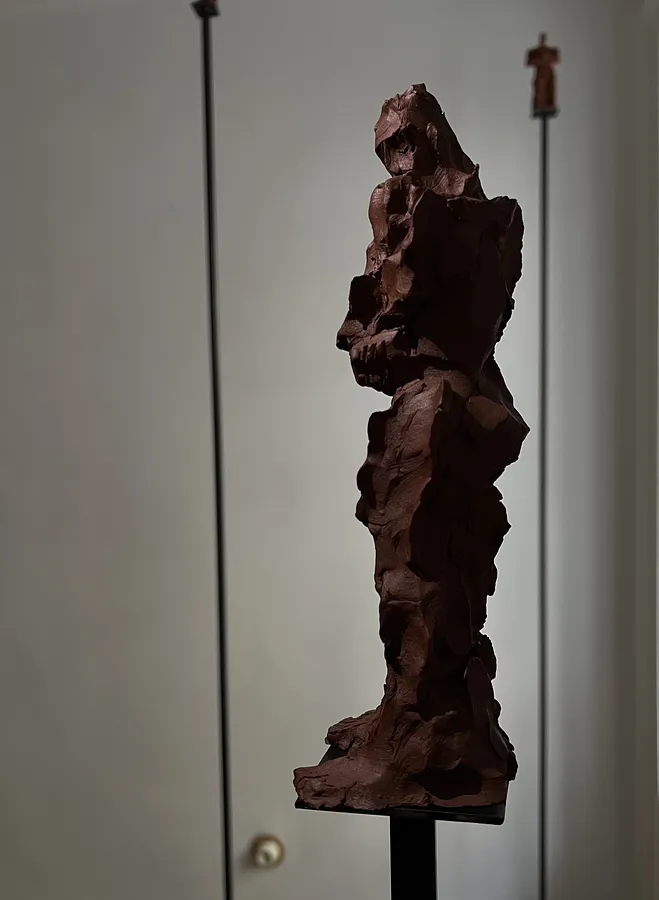 Image de 16 par Денис Шиманський