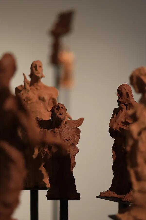 Image de 17 par Денис Шиманський