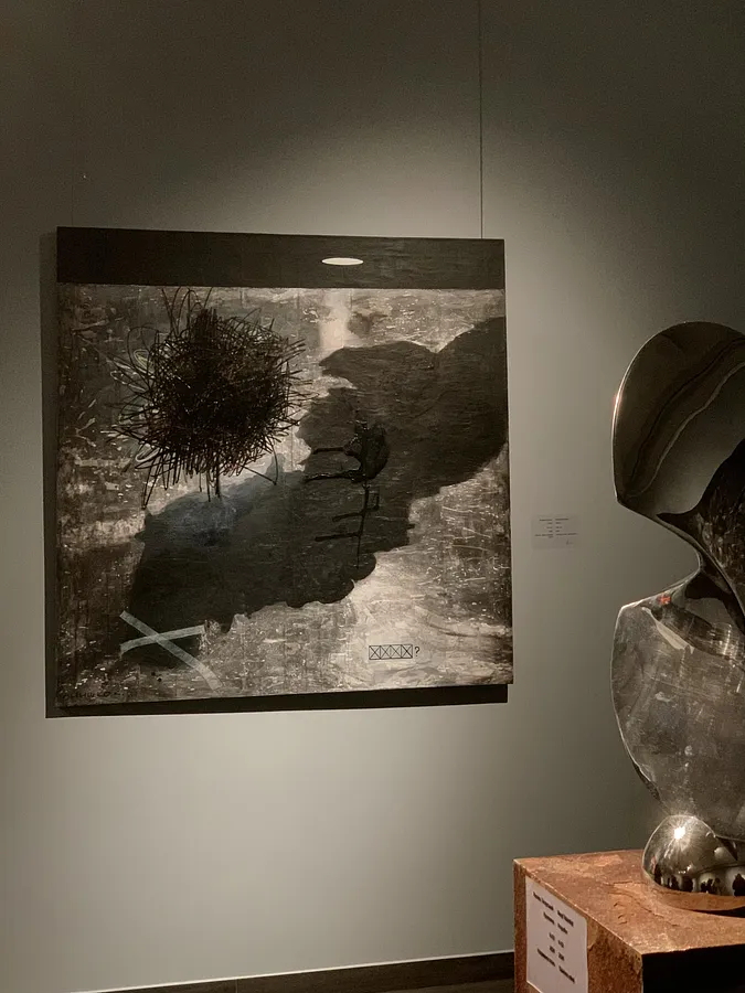 Image of 2C96608B-15BD--8401-AA7A06147B08 by Katya Onyshko