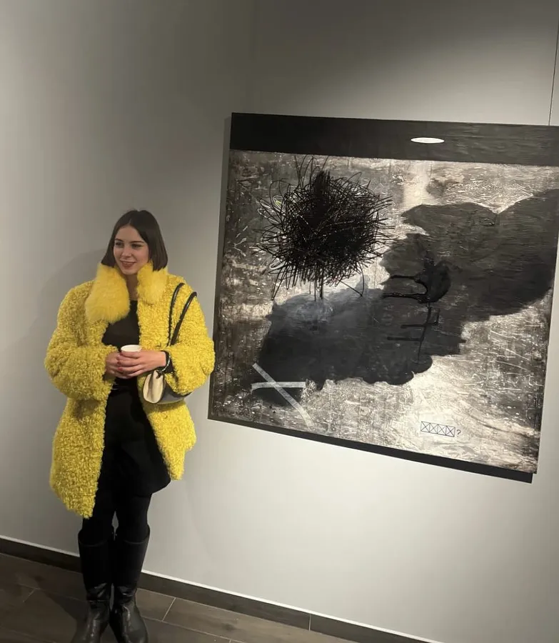 Image of AED45E8D-C834-465A--FCB9232C6DCD by Katya Onyshko