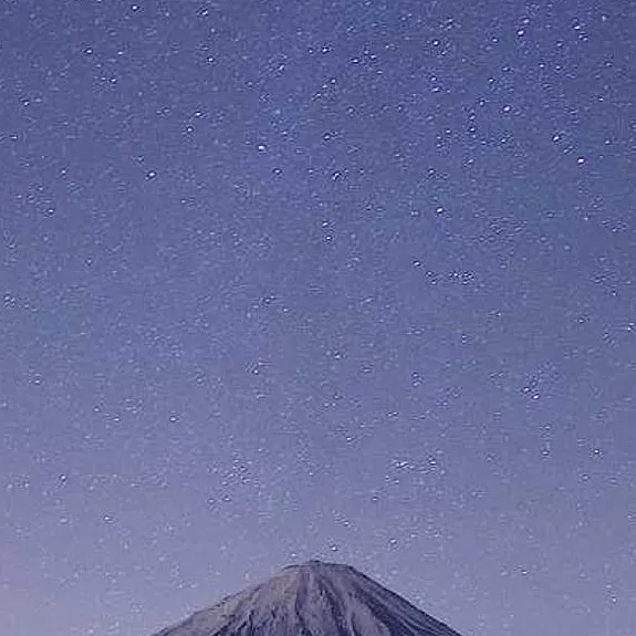 Зображення "Untitled" від Володимир Василишин, розмір: 50x60cm, матеріали: Canvas, медіум: Графіка, місто: Lviv, серія: Нове 2024, ціна: $500