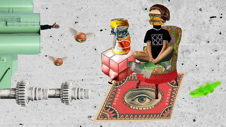 Зображення "Untitled" від Володимир Василишин, медіум: Листівки, ціна: $499