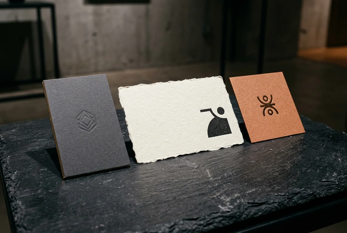 Три версії біографії художника: мікро, стандарт, розширена