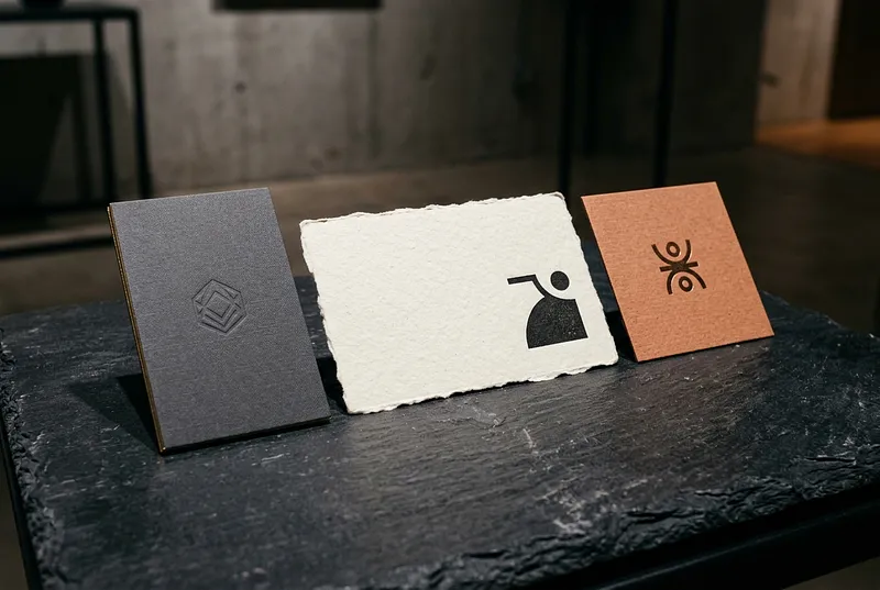 Три версії біографії художника: мікро, стандарт, розширена