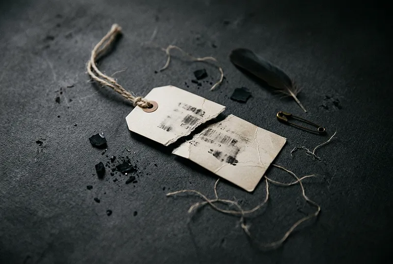 5 Pricing Mistakes That Destroy Your Market