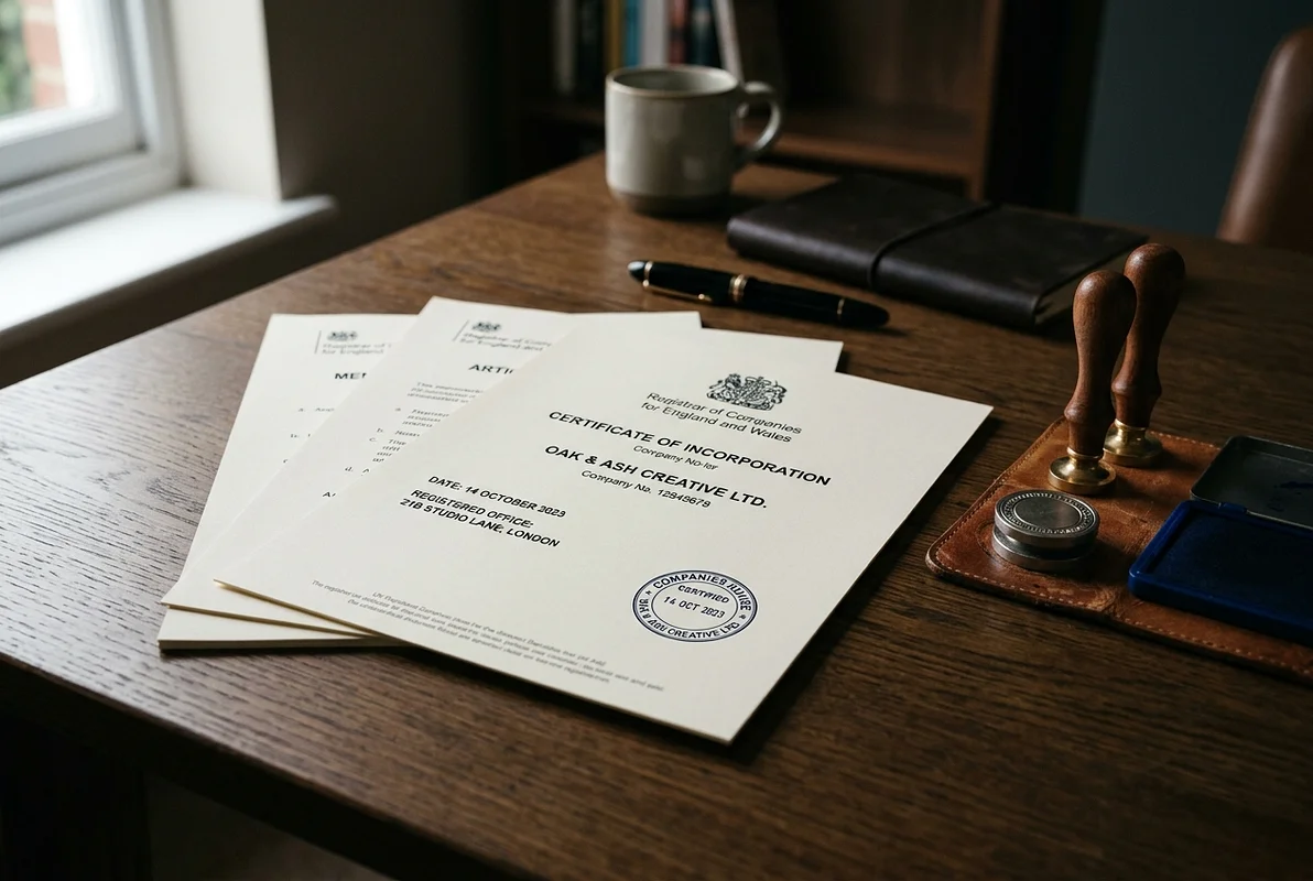 ФОП для митця — не так страшно, як здається