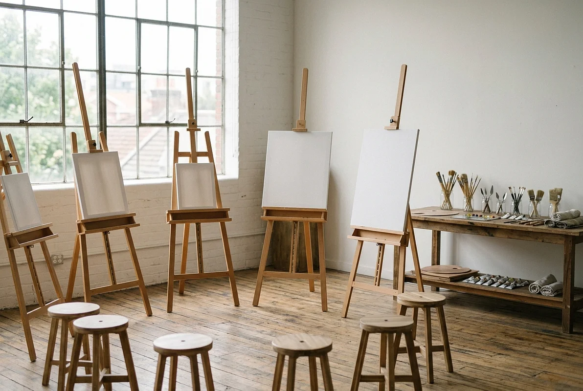You Already Know This—You Just Don't Realize It's Valuable