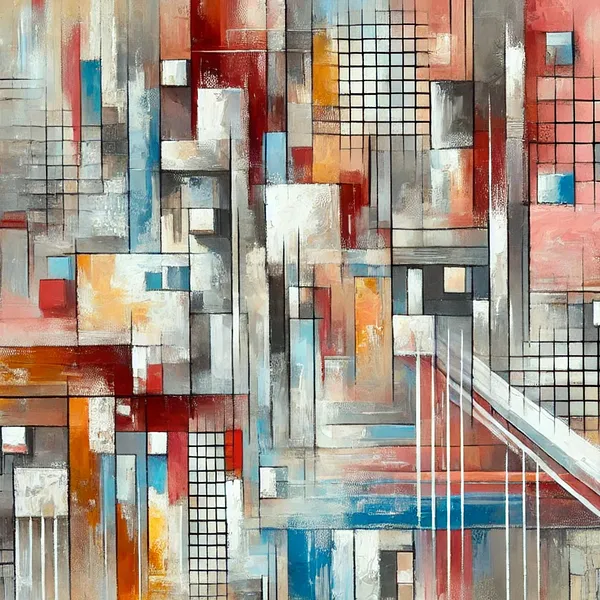 Immagine di Назва 2 di Володимир Василишин, medium: Листівки