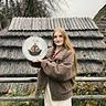 Аліна Грубець