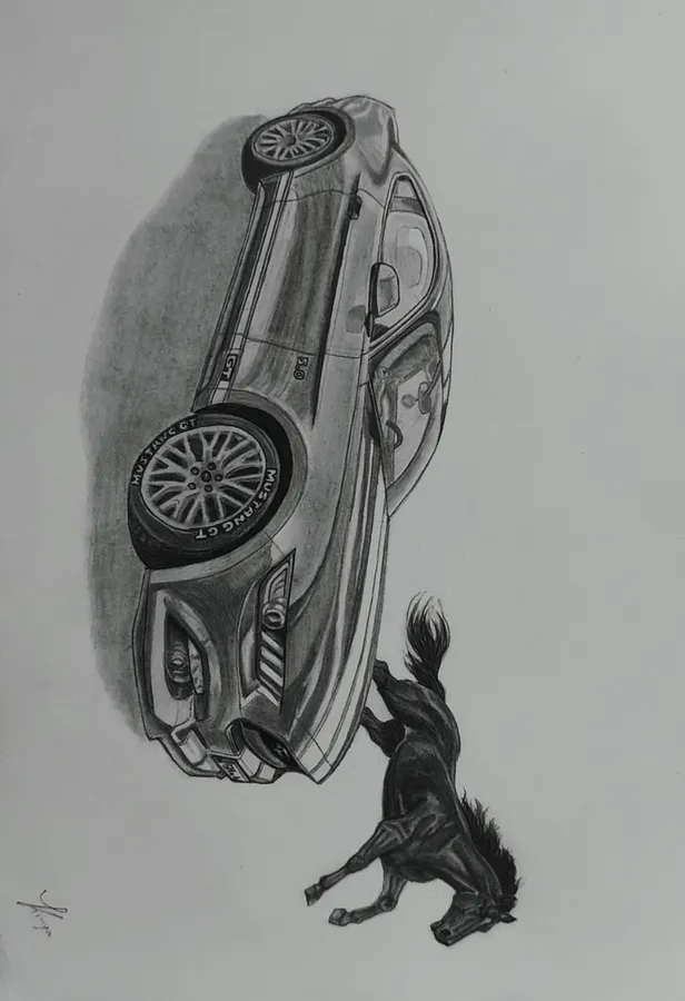 Зображення "Untitled 1" від Kinga Drajok