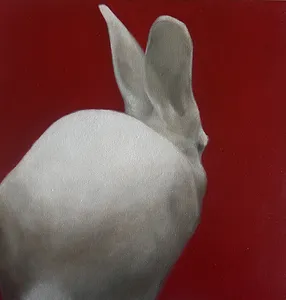 Jade Rabbit