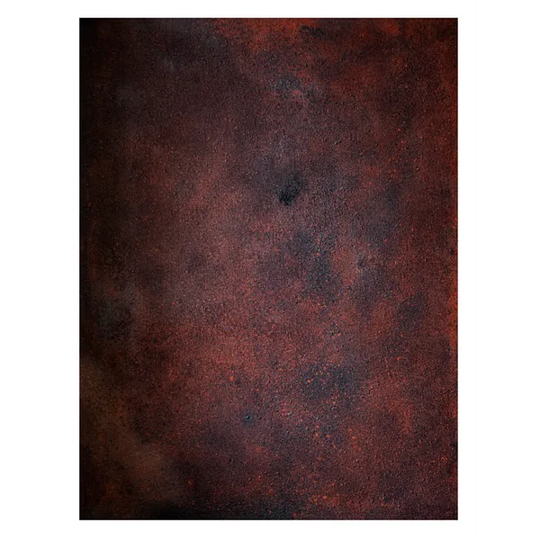 Imagen de «Іржа» de Ульянов Володимир , tamaño: 200x150 cm, hecho de lienzo, medio Живопис, con un precio de $2000