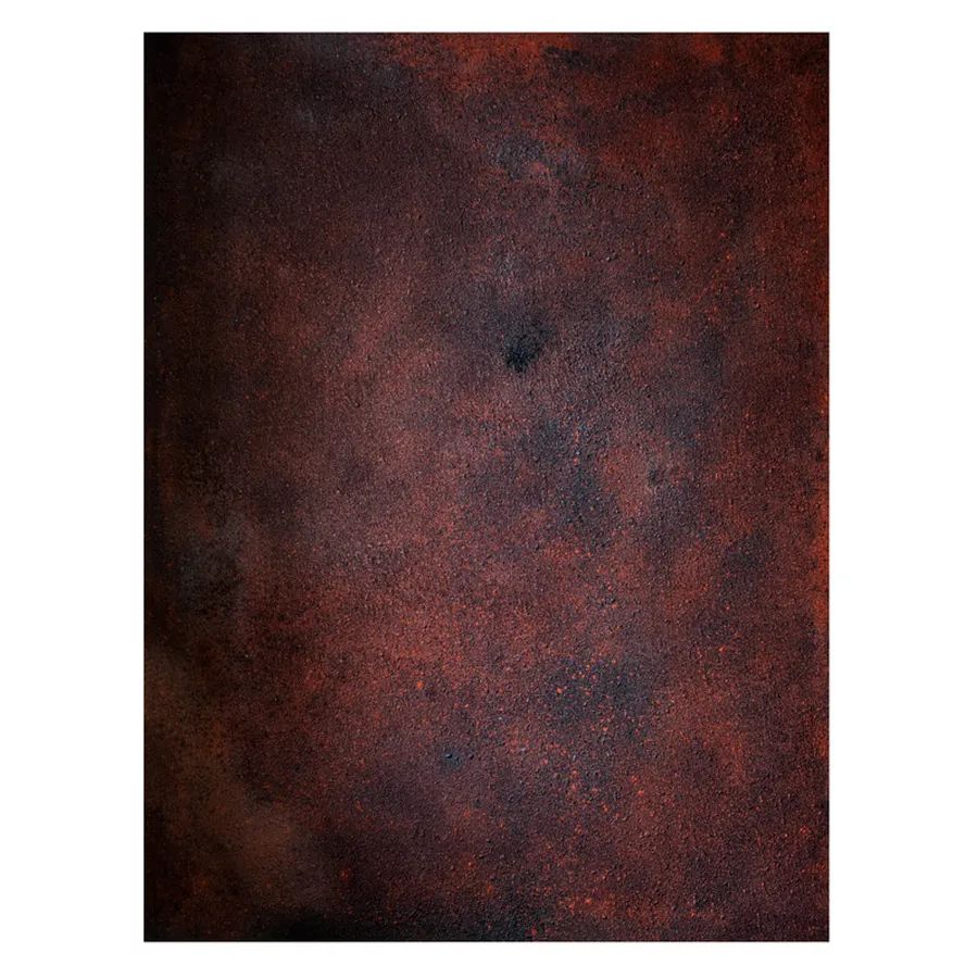Bild von «Іржа» von Ульянов Володимир , Größe: 200x150 cm, hergestellt aus Leinwand, Живопис Medium, zum Preis von $2000