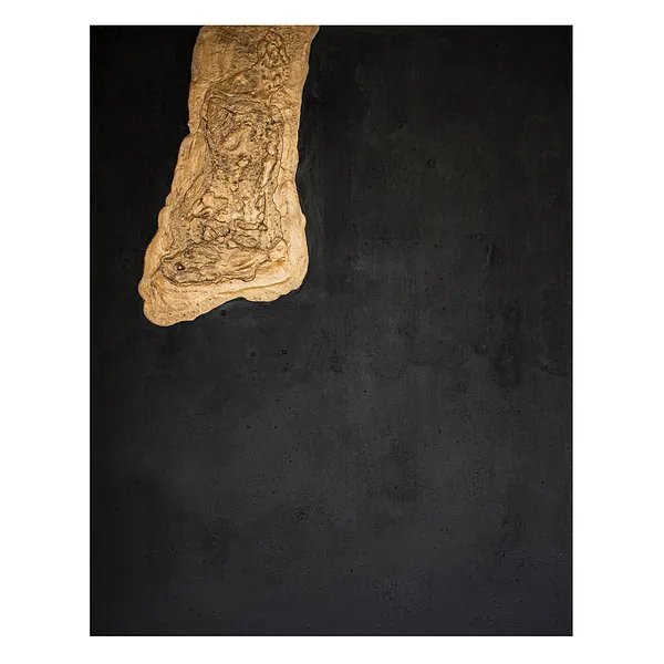 Image of "Correctly placed objects" by Ulyanov Volodymyr, size: 190x150 cm, made of canvas, Painting medium, priced at $2000