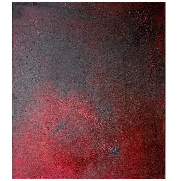 Imagen de «Відчуття присутності» de Ульянов Володимир , tamaño: 120x100 cm, hecho de полотно, medio Живопис, con un precio de $1000