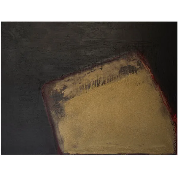 Imagen de «Початок вишиванки» de Ульянов Володимир , tamaño: 200x150 cm, hecho de полотно , medio Живопис, con un precio de $2000