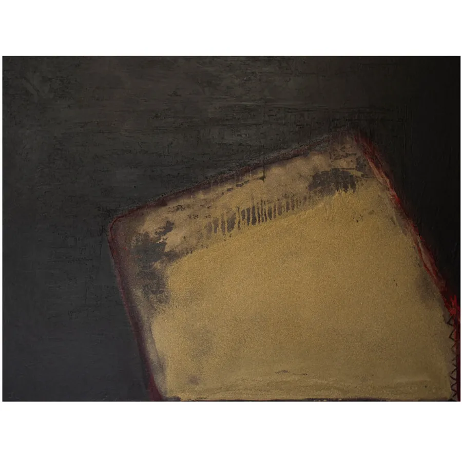 Immagine di «Початок вишиванки» di Ульянов Володимир , dimensioni: 200x150 cm, materiali: полотно , medium: Живопис, prezzo: $2000