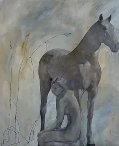 “Tranquility”
