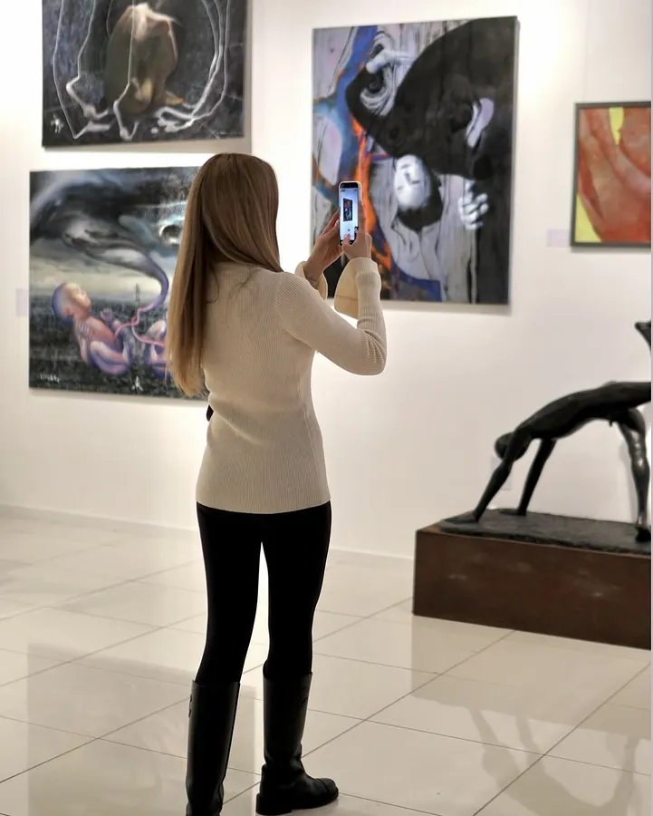 Imagen de IMG de Kateryna Onyshko