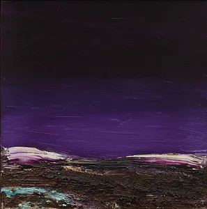 104