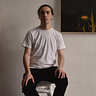Igor Nekraha
