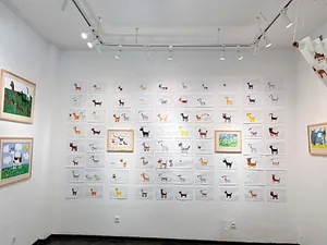 Untitled 23